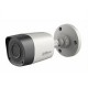 CAMARA BULLET HD 720p  2.8MM 20MTS IR