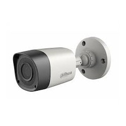 CAMARA BULLET HD 720p  2.8MM 20MTS IR