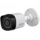 CAMARA BULLET HD 3.6MM 20MTS IR