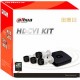 KIT CCTV