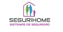 SEGURIHOME