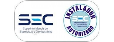             INSTALADORES CERTIFICADOS                                                     